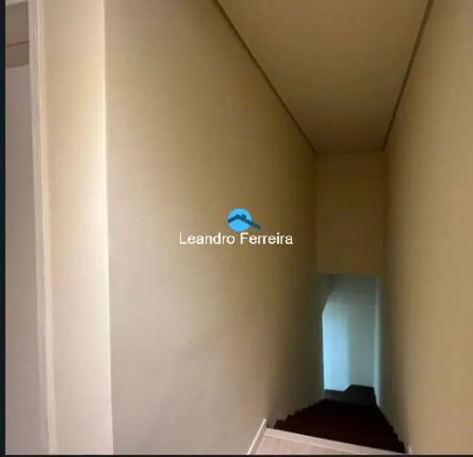 Foto 7 de Casa com 4 quartos à venda, 170m2 em Anchieta, Sao Bernardo Do Campo - SP