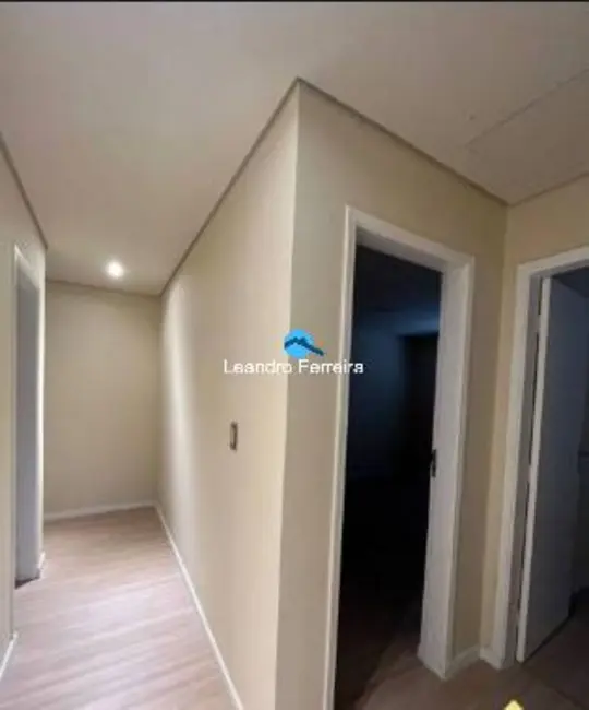 Foto 8 de Casa com 4 quartos à venda, 170m2 em Anchieta, Sao Bernardo Do Campo - SP