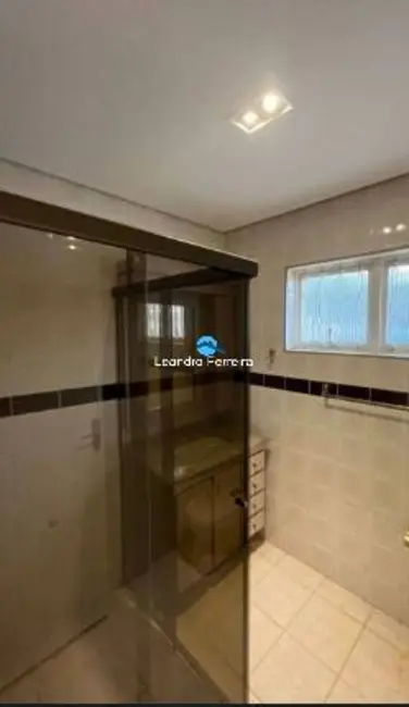 Foto 5 de Casa com 4 quartos à venda, 170m2 em Anchieta, Sao Bernardo Do Campo - SP