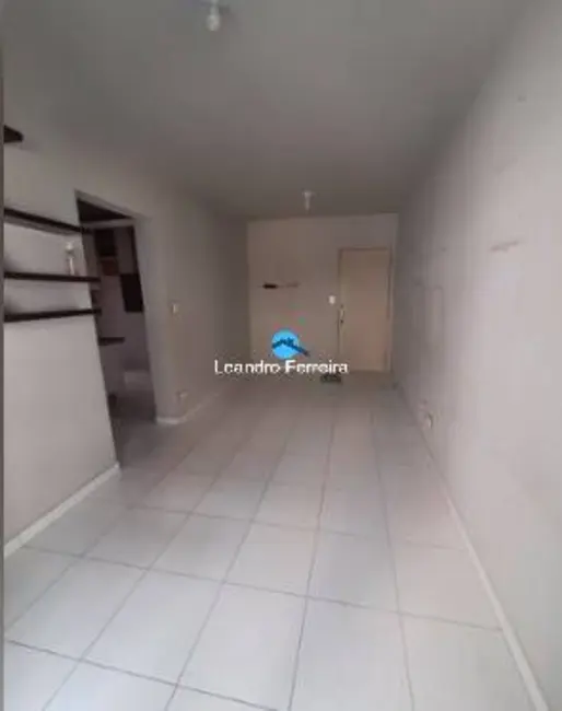 Foto 3 de Apartamento com 3 quartos à venda, 78m2 em Rudge Ramos, Sao Bernardo Do Campo - SP