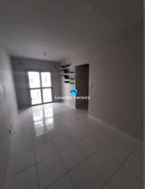 Foto 2 de Apartamento com 3 quartos à venda, 78m2 em Rudge Ramos, Sao Bernardo Do Campo - SP