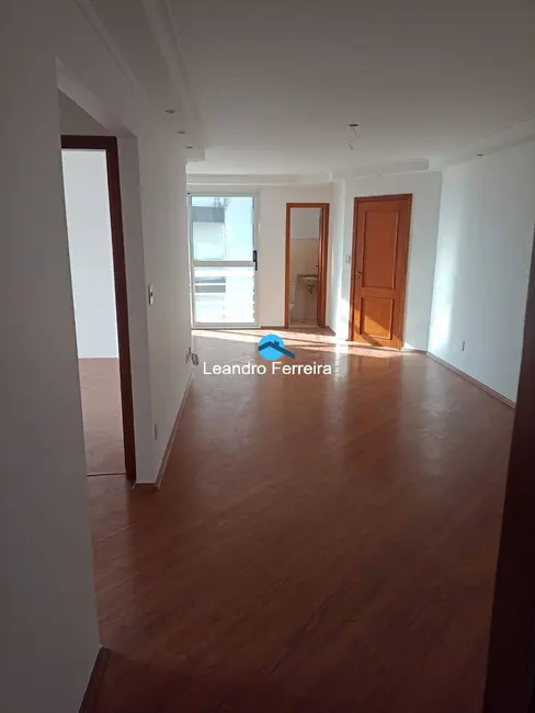 Foto 2 de Apartamento com 3 quartos à venda, 133m2 em Centro, Sao Bernardo Do Campo - SP
