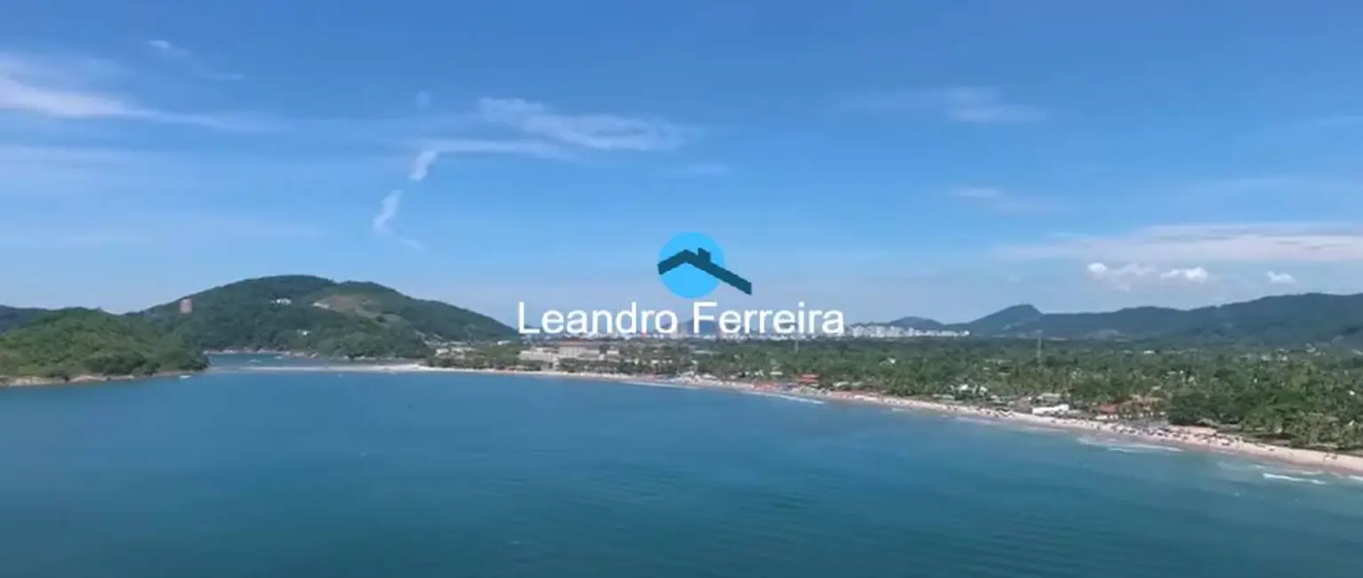 Foto 5 de Casa com 10 quartos à venda, 1411m2 em Balneário Praia do Pernambuco, Guaruja - SP