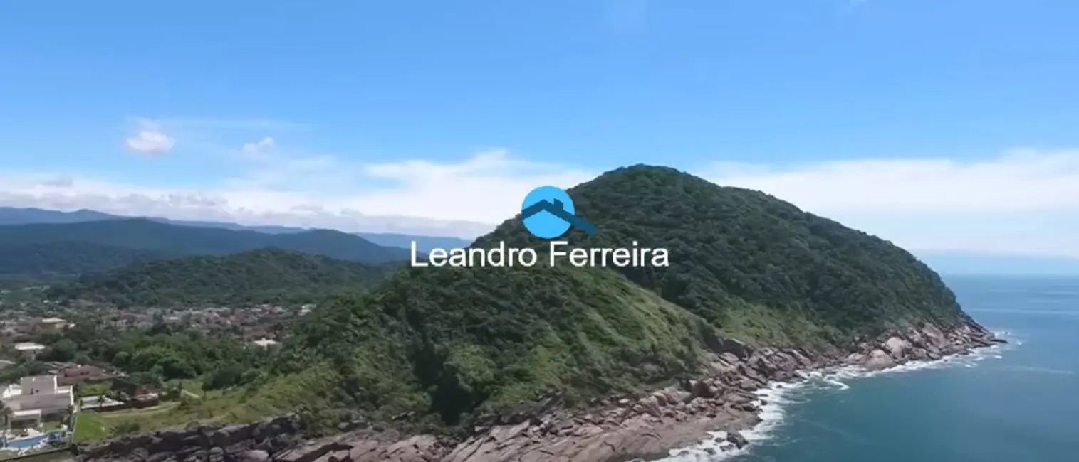 Foto 6 de Casa com 10 quartos à venda, 1411m2 em Balneário Praia do Pernambuco, Guaruja - SP