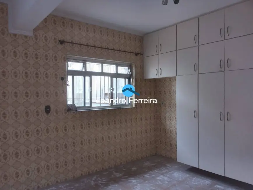 Foto 7 de Casa com 3 quartos à venda, 209m2 em Anchieta, Sao Bernardo Do Campo - SP