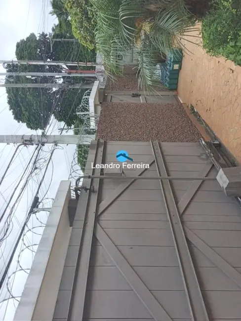Foto 2 de Casa com 3 quartos à venda, 209m2 em Anchieta, Sao Bernardo Do Campo - SP