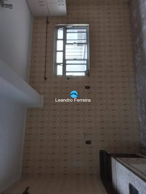 Foto 9 de Casa com 3 quartos à venda, 209m2 em Anchieta, Sao Bernardo Do Campo - SP