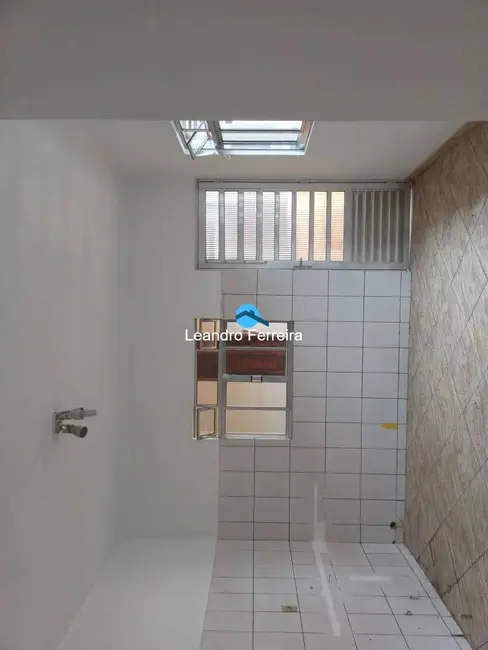 Foto 8 de Casa com 3 quartos à venda, 209m2 em Anchieta, Sao Bernardo Do Campo - SP