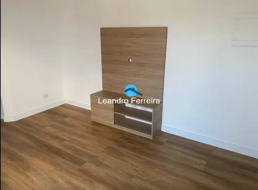 Foto 3 de Apartamento com 2 quartos à venda, 56m2 em Centro, Sao Bernardo Do Campo - SP