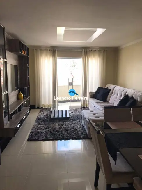 Foto 1 de Sobrado com 3 quartos à venda, 205m2 em Demarchi, Sao Bernardo Do Campo - SP