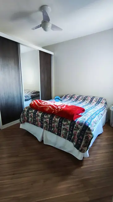 Foto 5 de Apartamento com 3 quartos à venda, 71m2 em Nova Petrópolis, Sao Bernardo Do Campo - SP