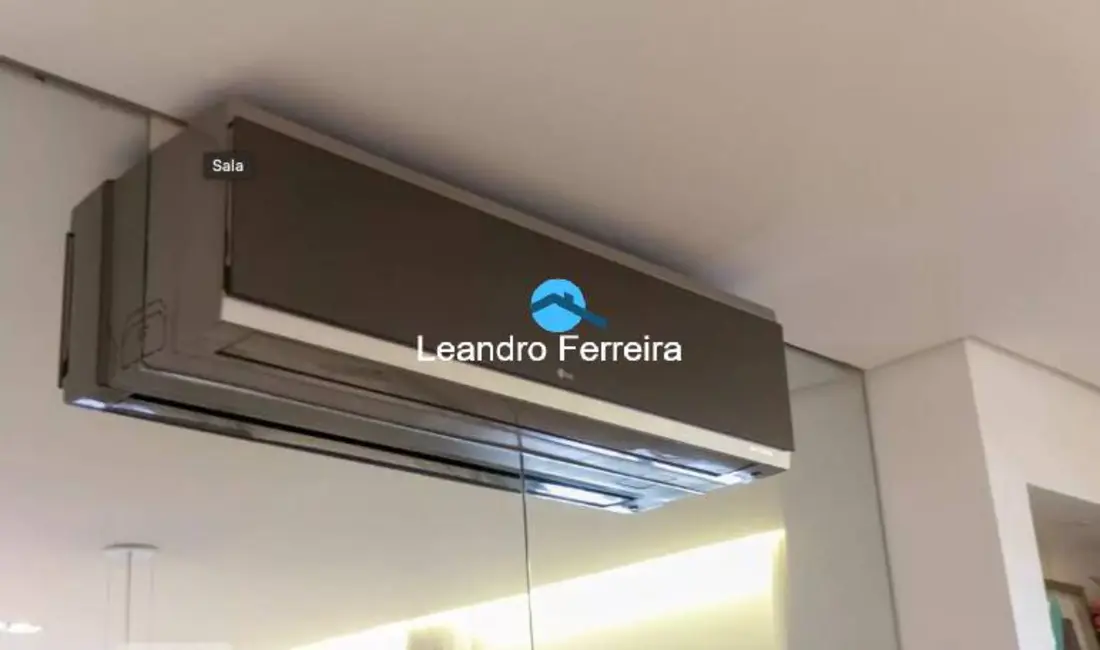 Foto 7 de Apartamento com 4 quartos à venda, 242m2 em Nova Petrópolis, Sao Bernardo Do Campo - SP