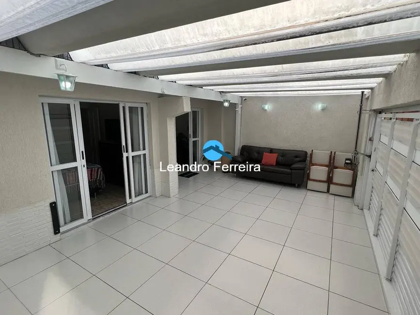 Foto 1 de Casa com 2 quartos à venda, 156m2 em Centro, Sao Bernardo Do Campo - SP