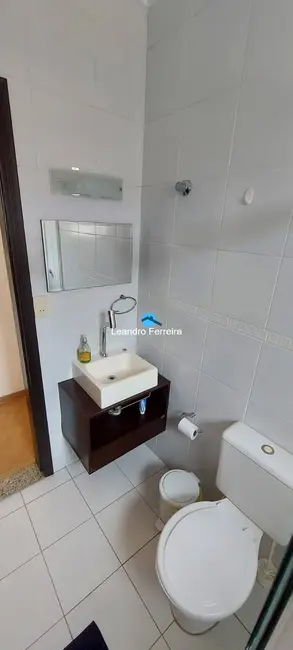 Foto 8 de Sobrado com 3 quartos à venda, 178m2 em Centro, Sao Bernardo Do Campo - SP