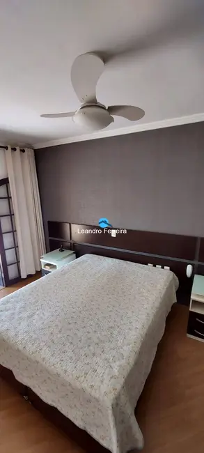 Foto 6 de Sobrado com 3 quartos à venda, 178m2 em Centro, Sao Bernardo Do Campo - SP