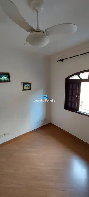 Foto 4 de Sobrado com 3 quartos à venda, 178m2 em Centro, Sao Bernardo Do Campo - SP