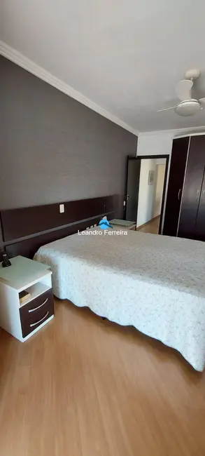 Foto 7 de Sobrado com 3 quartos à venda, 178m2 em Centro, Sao Bernardo Do Campo - SP