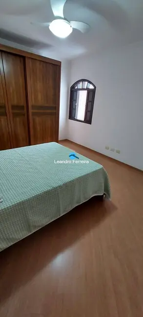 Foto 5 de Sobrado com 3 quartos à venda, 178m2 em Centro, Sao Bernardo Do Campo - SP