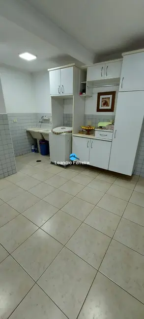 Foto 3 de Sobrado com 3 quartos à venda, 178m2 em Centro, Sao Bernardo Do Campo - SP