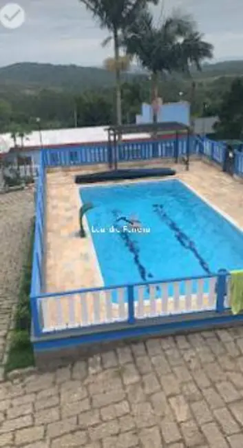 Chácara com 11 quartos à venda, 44000m2 em Quinta Divisão, Suzano - SP - imagem 8 Foto 8 de Chácara com 11 quartos à venda, 44000m2 em Quinta Divisão, Suzano - SP