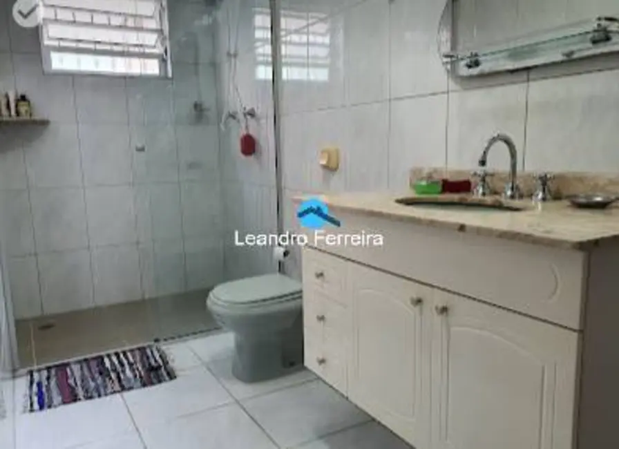 Chácara com 11 quartos à venda, 44000m2 em Quinta Divisão, Suzano - SP - imagem 3 Foto 3 de Chácara com 11 quartos à venda, 44000m2 em Quinta Divisão, Suzano - SP