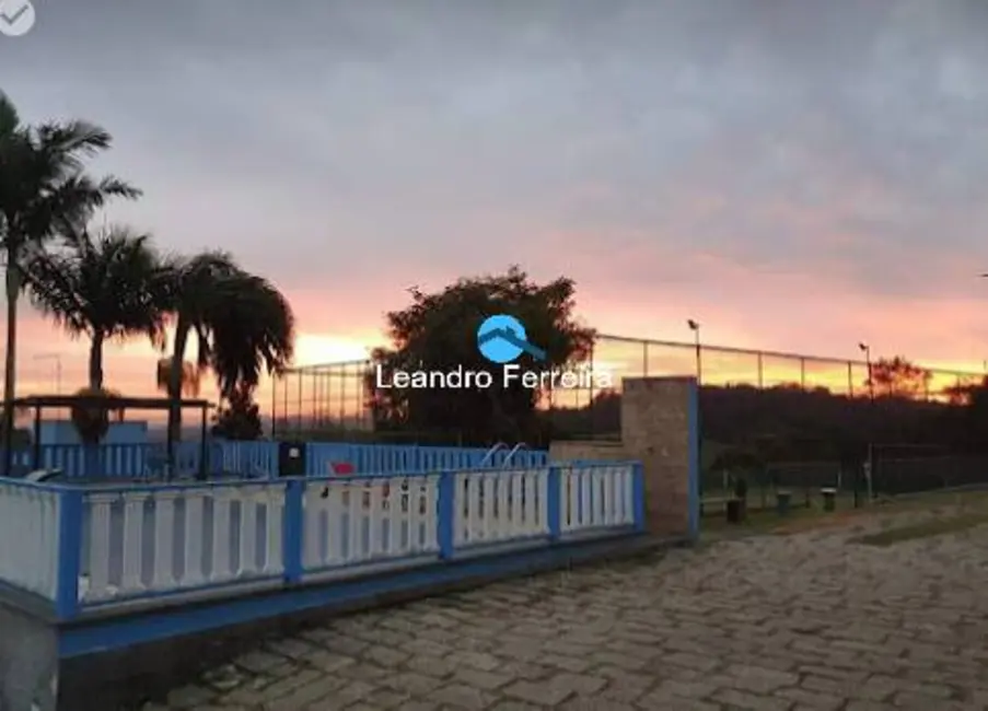 Chácara com 11 quartos à venda, 44000m2 em Quinta Divisão, Suzano - SP - imagem 6 Foto 6 de Chácara com 11 quartos à venda, 44000m2 em Quinta Divisão, Suzano - SP