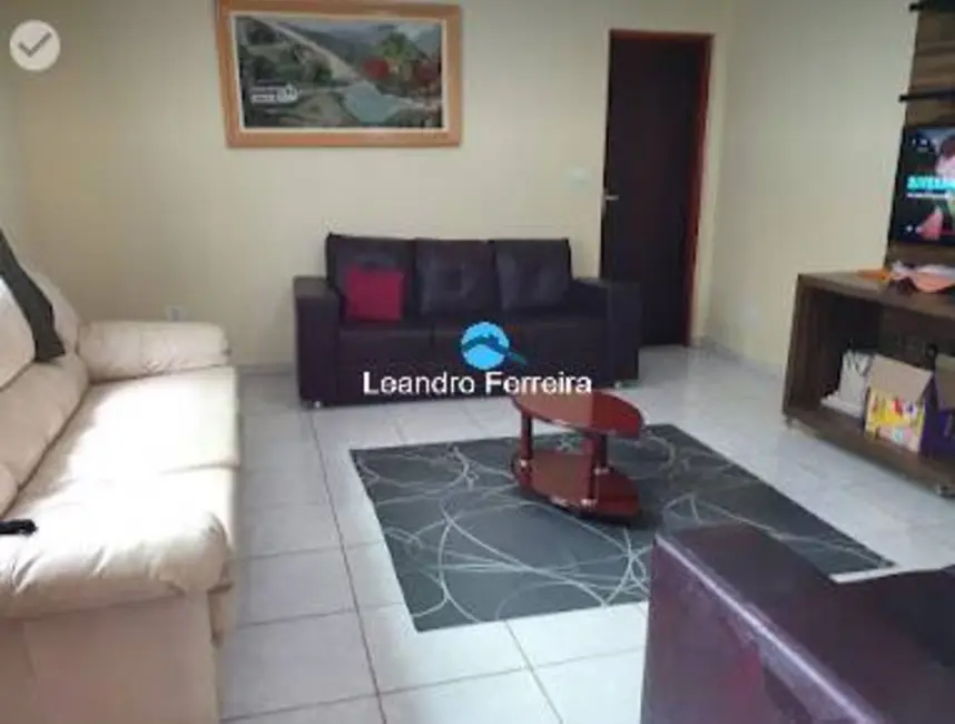 Chácara com 11 quartos à venda, 44000m2 em Quinta Divisão, Suzano - SP - imagem 9 Foto 9 de Chácara com 11 quartos à venda, 44000m2 em Quinta Divisão, Suzano - SP