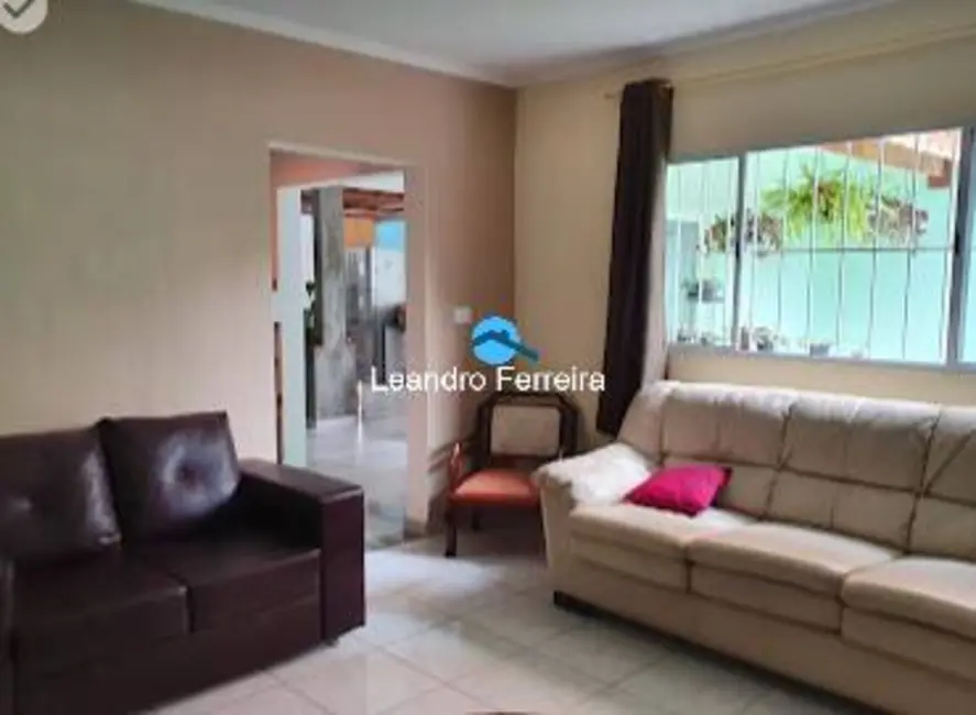 Chácara com 11 quartos à venda, 44000m2 em Quinta Divisão, Suzano - SP - imagem 4 Foto 4 de Chácara com 11 quartos à venda, 44000m2 em Quinta Divisão, Suzano - SP