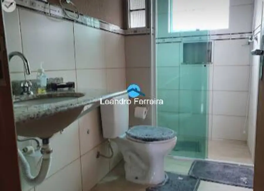Chácara com 11 quartos à venda, 44000m2 em Quinta Divisão, Suzano - SP - imagem 5 Foto 5 de Chácara com 11 quartos à venda, 44000m2 em Quinta Divisão, Suzano - SP