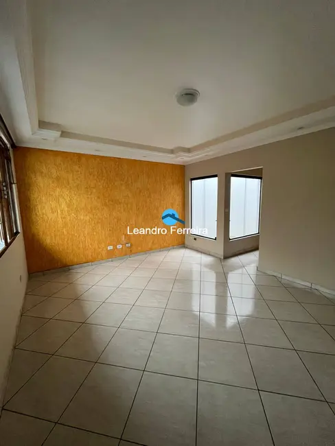 Foto 5 de Sobrado com 3 quartos à venda, 327m2 em Taboão, Sao Bernardo Do Campo - SP