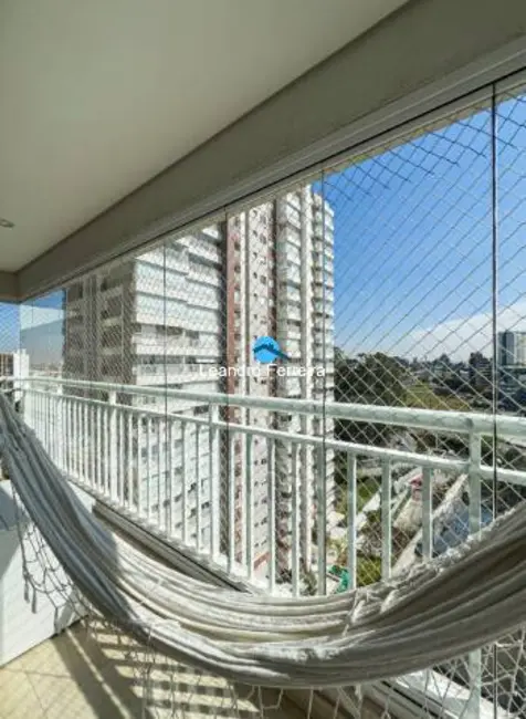 Apartamento com 3 quartos à venda, 127m2 em Centro, Sao Bernardo Do Campo - SP - imagem 8 Foto 8 de Apartamento com 3 quartos à venda, 127m2 em Centro, Sao Bernardo Do Campo - SP