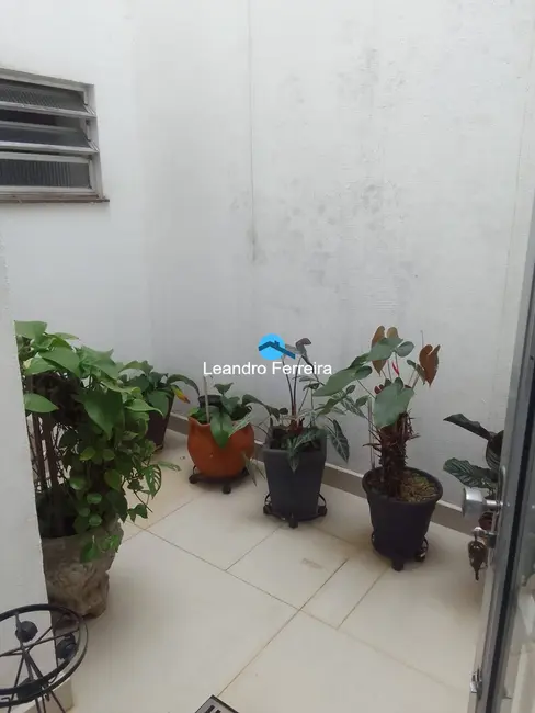 Foto 8 de Casa com 5 quartos à venda, 269m2 em Rudge Ramos, Sao Bernardo Do Campo - SP