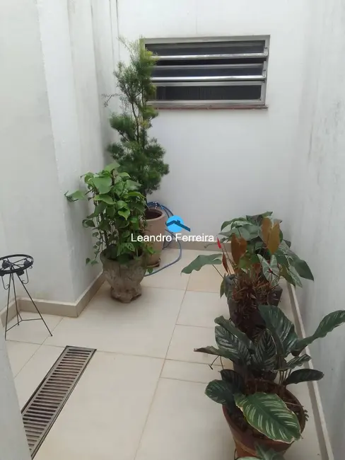 Foto 9 de Casa com 5 quartos à venda, 269m2 em Rudge Ramos, Sao Bernardo Do Campo - SP