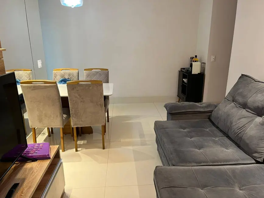 Foto 6 de Apartamento com 2 quartos à venda, 70m2 em Centro, Sao Bernardo Do Campo - SP