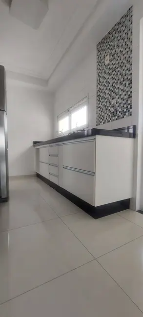 Foto 7 de Apartamento com 3 quartos à venda, 107m2 em Vila Lusitânia, Sao Bernardo Do Campo - SP