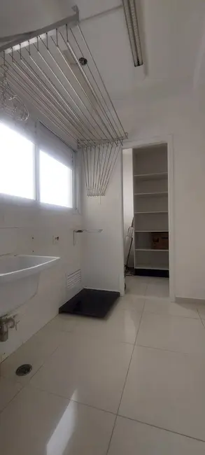 Foto 9 de Apartamento com 3 quartos à venda, 107m2 em Vila Lusitânia, Sao Bernardo Do Campo - SP