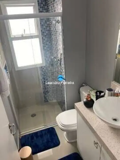 Foto 7 de Apartamento com 3 quartos à venda, 156m2 em Centro, Sao Bernardo Do Campo - SP