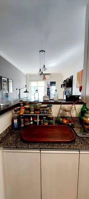 Foto 8 de Apartamento com 3 quartos à venda, 65m2 em Baeta Neves, Sao Bernardo Do Campo - SP