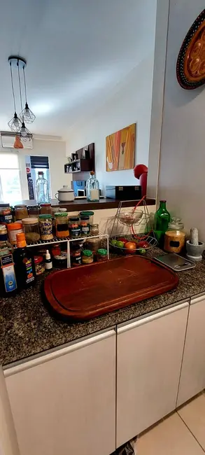 Foto 7 de Apartamento com 3 quartos à venda, 65m2 em Baeta Neves, Sao Bernardo Do Campo - SP