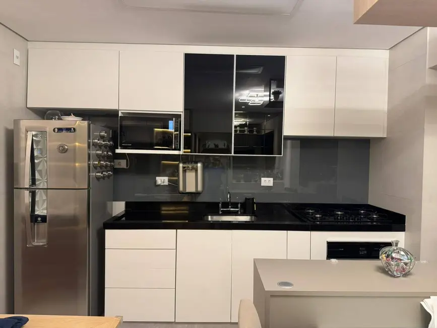 Foto 8 de Apartamento com 2 quartos à venda, 67m2 em Rudge Ramos, Sao Bernardo Do Campo - SP