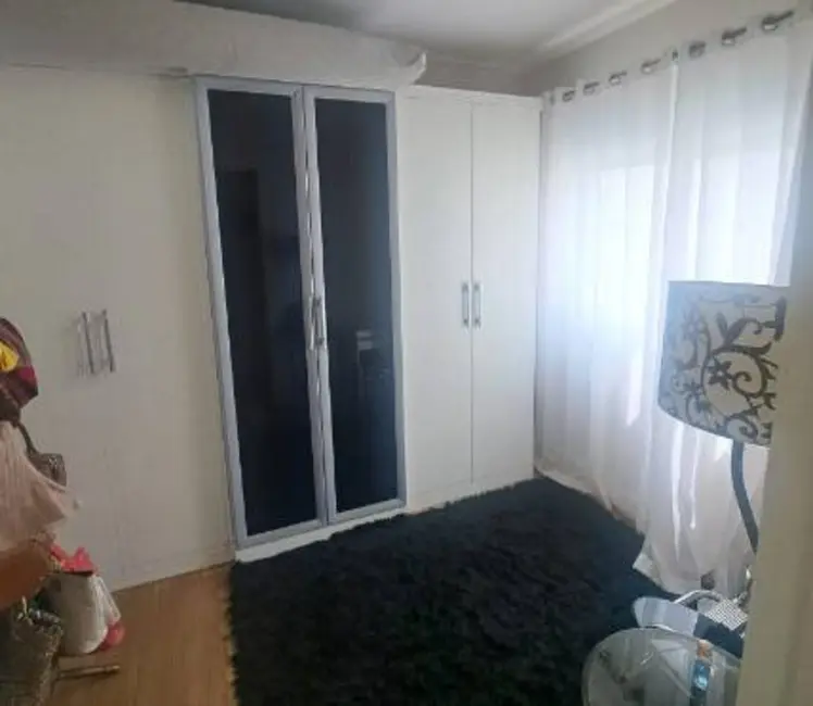 Foto 9 de Apartamento com 3 quartos à venda, 123m2 em Centro, Sao Bernardo Do Campo - SP