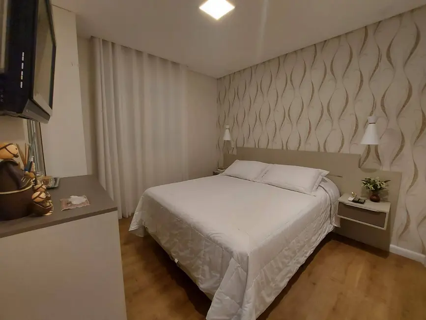 Foto 5 de Apartamento com 3 quartos à venda, 71m2 em Jardim do Mar, Sao Bernardo Do Campo - SP