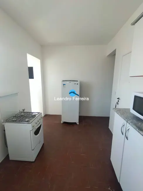 Foto 8 de Apartamento com 3 quartos à venda, 90m2 em Rudge Ramos, Sao Bernardo Do Campo - SP