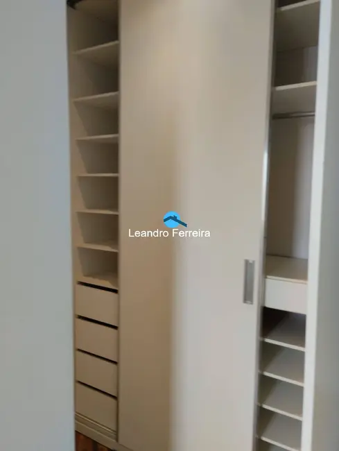 Foto 7 de Cobertura com 3 quartos à venda, 193m2 em Baeta Neves, Sao Bernardo Do Campo - SP