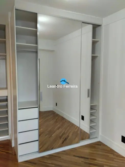 Foto 9 de Cobertura com 3 quartos à venda, 193m2 em Baeta Neves, Sao Bernardo Do Campo - SP