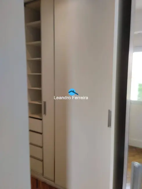 Foto 8 de Cobertura com 3 quartos à venda, 193m2 em Baeta Neves, Sao Bernardo Do Campo - SP