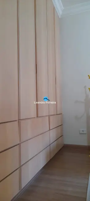 Foto 9 de Apartamento com 3 quartos à venda, 134m2 em Centro, Sao Bernardo Do Campo - SP