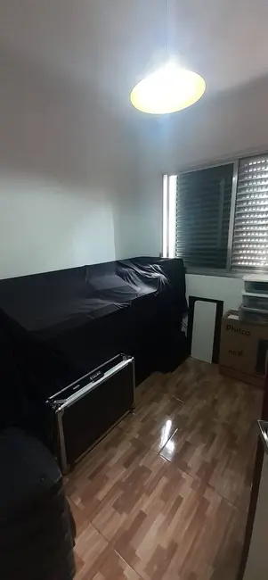 Foto 7 de Sobrado com 3 quartos à venda, 132m2 em Rudge Ramos, Sao Bernardo Do Campo - SP