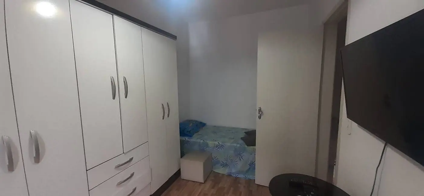 Foto 3 de Sobrado com 3 quartos à venda, 132m2 em Rudge Ramos, Sao Bernardo Do Campo - SP