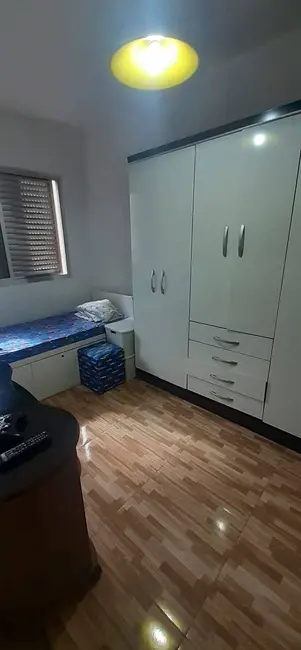 Foto 5 de Sobrado com 3 quartos à venda, 132m2 em Rudge Ramos, Sao Bernardo Do Campo - SP